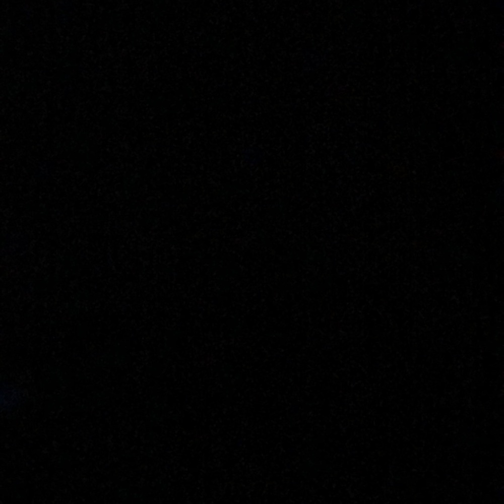 Meet your Posher, Darlin